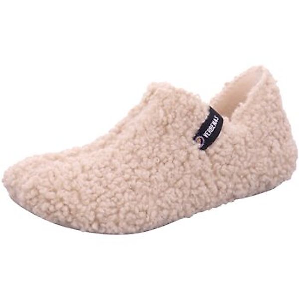 Verbenas  Hausschuhe YOI CURLY günstig online kaufen