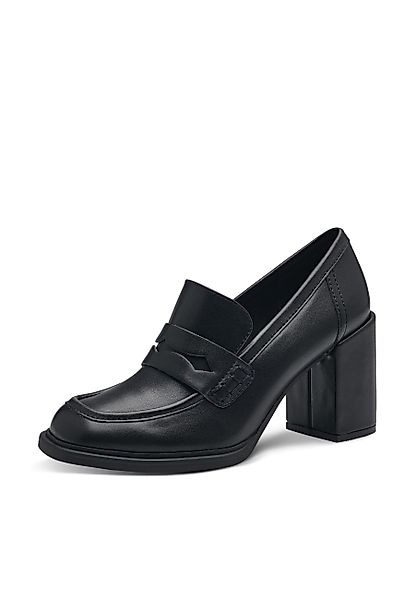 MARCO TOZZI Slipper (2-tlg) günstig online kaufen