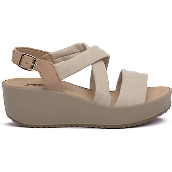 Imac  Sandalen CANDY günstig online kaufen