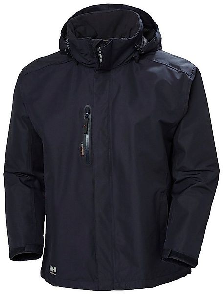 Helly Hansen Funktionsjacke günstig online kaufen