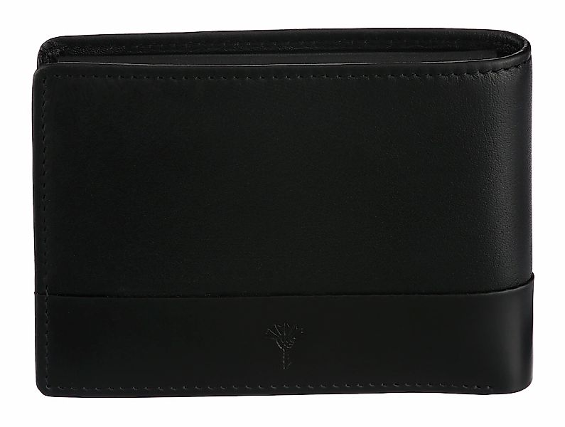 JOOP Geldbörse "manciano alfredo billfold sh5" mit RFID SAFE ausgestattet günstig online kaufen