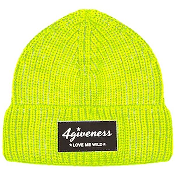 4giveness  Hut - günstig online kaufen