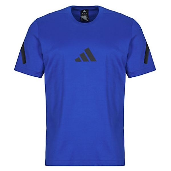 adidas  T-Shirt JF6543 günstig online kaufen