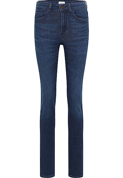 MUSTANG Slim-fit-Jeans Damen Style Shelby Slim günstig online kaufen