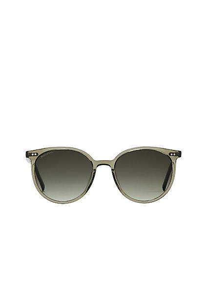 Marc O'Polo Sonnenbrille mit Acetat-Rahmen günstig online kaufen