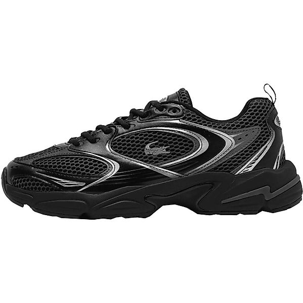 Lacoste Lacoste Storm 96 2k Sneaker günstig online kaufen