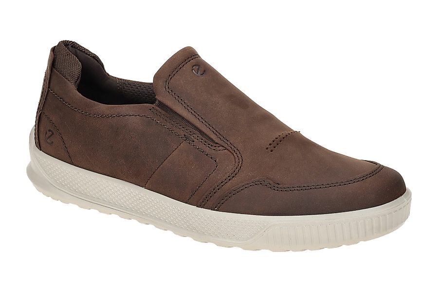 Ecco 50162402072 Slipper günstig online kaufen