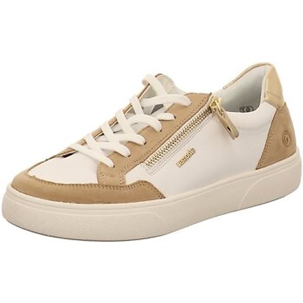 Remonte  Halbschuhe Schnuerschuhe FS Halbschuh D2J01-82 günstig online kaufen