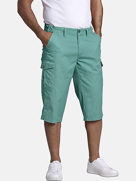 Jan Vanderstorm Longbermudas JERE mit vielen günstig online kaufen