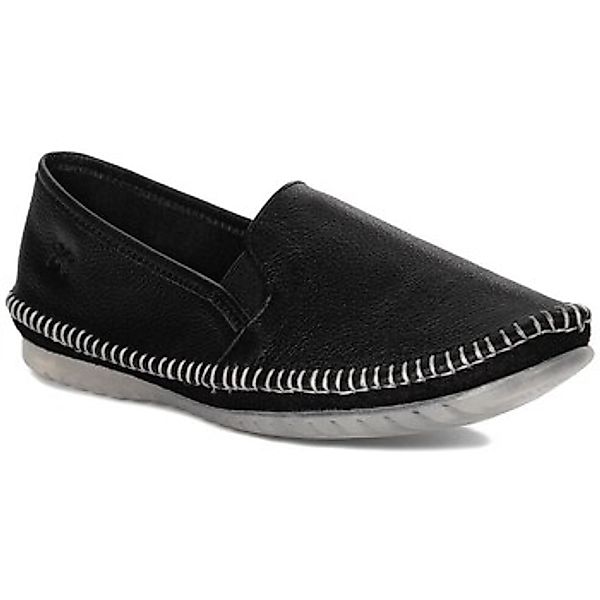Maciejka  Sneaker T351271000 günstig online kaufen
