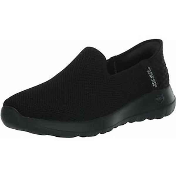 Skechers  Damenschuhe Sportliche Slipper für Damen günstig online kaufen