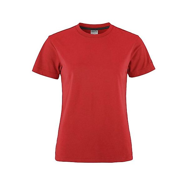 Craft T-Shirt Craft Damen T-Shirt COMMUNITY günstig online kaufen