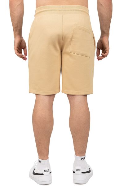 Reichstadt Trainingsshorts Sportshorts Kurze Hose 23RS036 günstig online kaufen