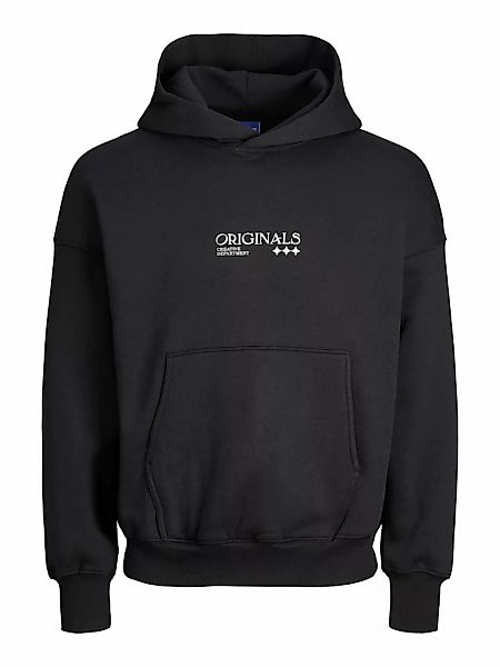 Jack & Jones Herren Pullover 12244773 günstig online kaufen