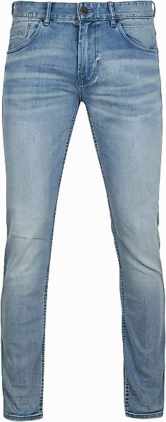 PME Legend Nightflight Jeans Blau - Größe W 31 - L 34 günstig online kaufen