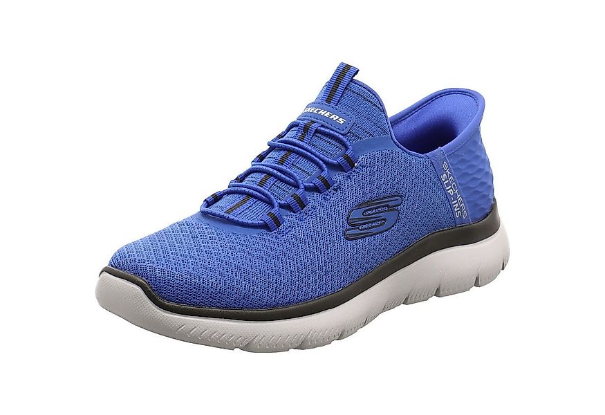 Skechers Summits - High Range Slipper günstig online kaufen