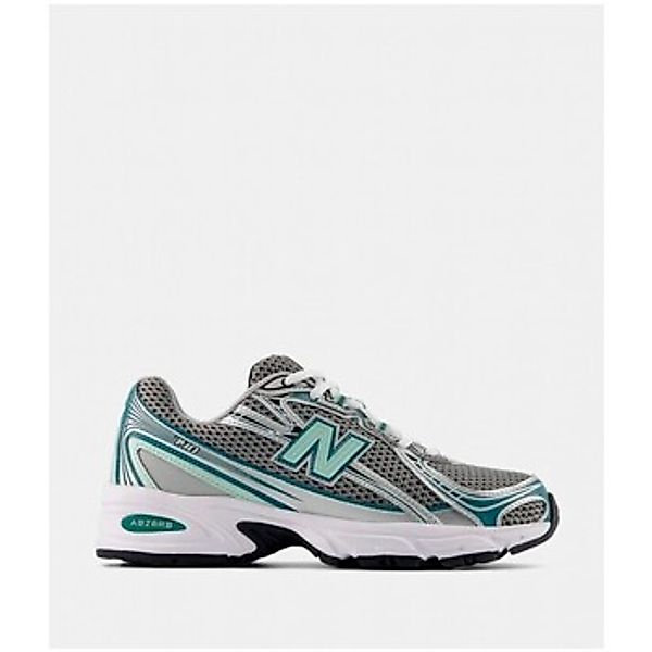 New Balance  Sneaker - günstig online kaufen
