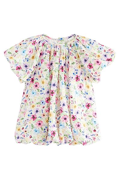 Next Partykleid Voluminöses Partykleid (1-tlg) günstig online kaufen