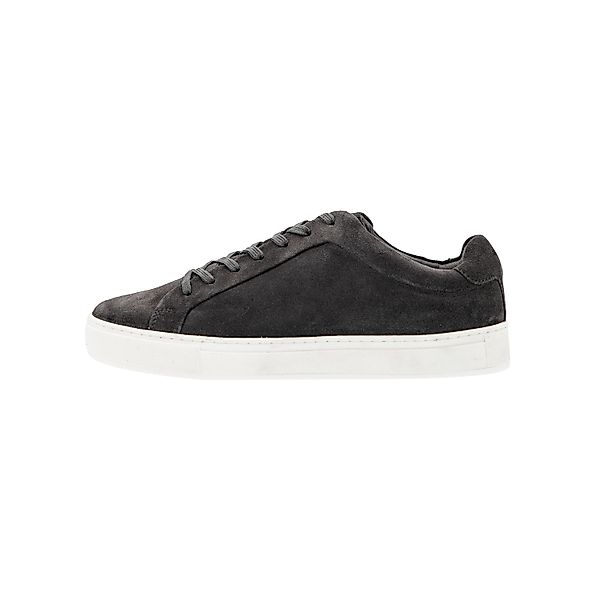 Strellson Strellson - Herren Sneaker Epsom günstig online kaufen