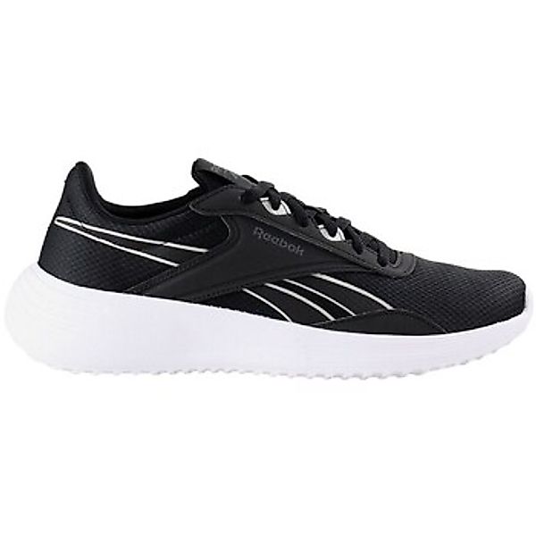 Reebok Sport  Sneaker Lite 4 günstig online kaufen