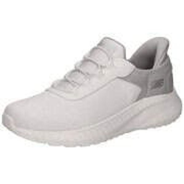 Skechers Sneaker Slipper Herren weiß|weiß|weiß|weiß|weiß|weiß|weiß|weiß günstig online kaufen