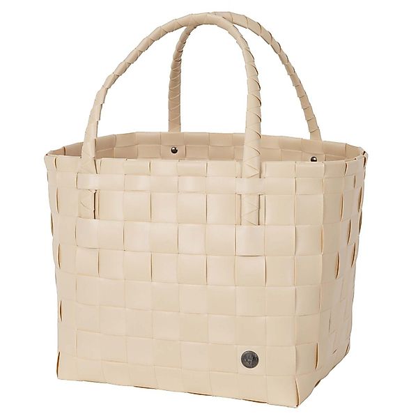Handed By Shopper Der Paris Shopper günstig online kaufen