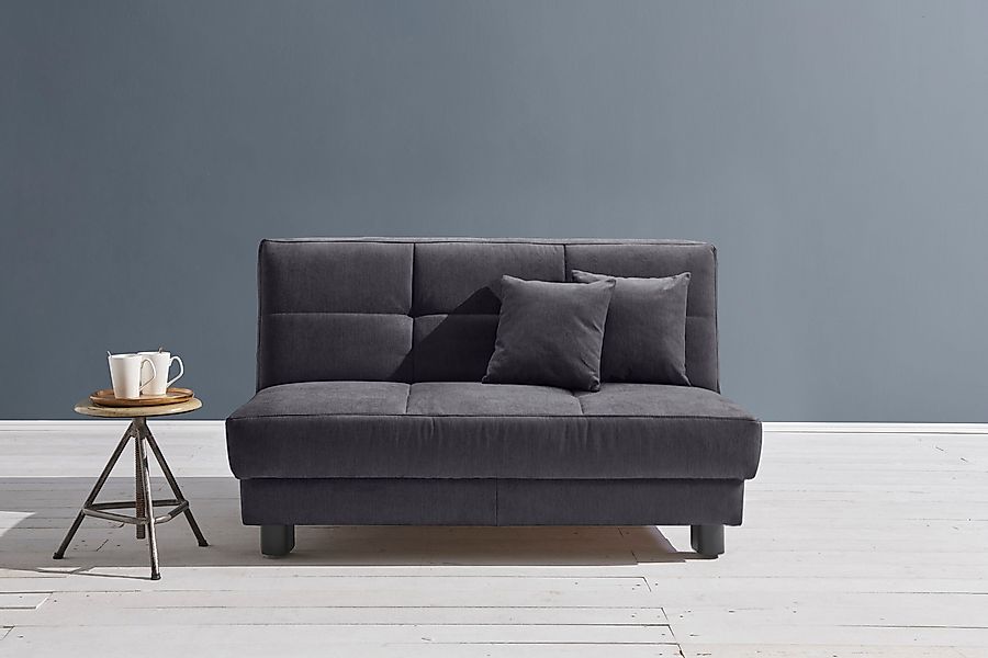 ell + ell Schlafsofa Tilda, Breite günstig online kaufen