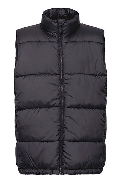 Blend Steppweste "Steppweste BHVest" günstig online kaufen