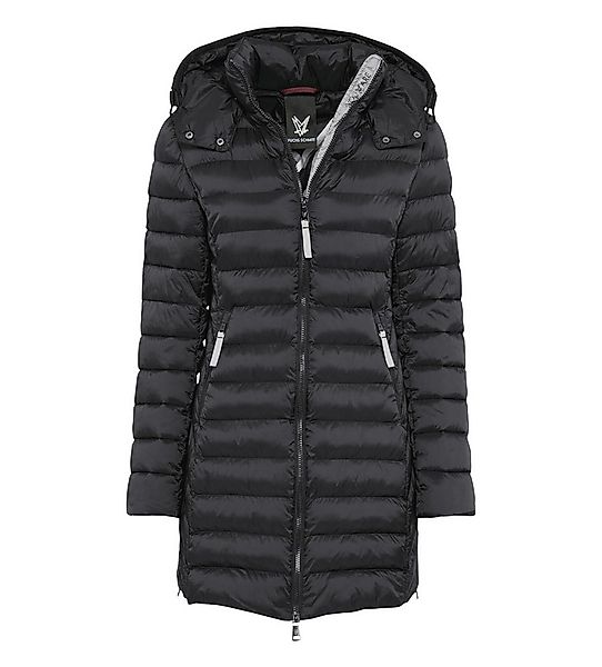 Fuchs Schmitt Steppjacke günstig online kaufen