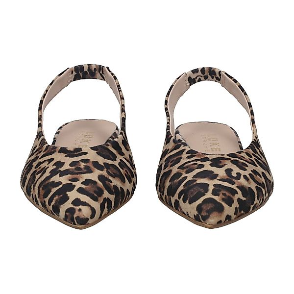Lüke Schuhe PRAIA Pumps günstig online kaufen
