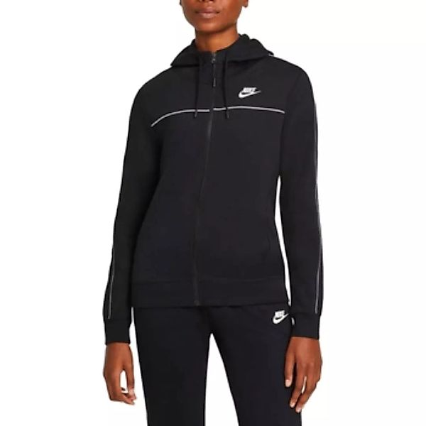 Nike  Sweatshirt CZ8338 günstig online kaufen