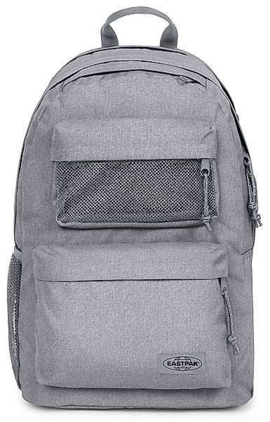 Eastpak Freizeitrucksack DBL OFFICE, Backback Freizeitrucksack Laptoprucksa günstig online kaufen