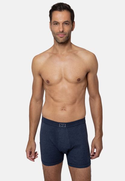 ESGE - Die Wäsche-Macher Retro Boxer günstig online kaufen