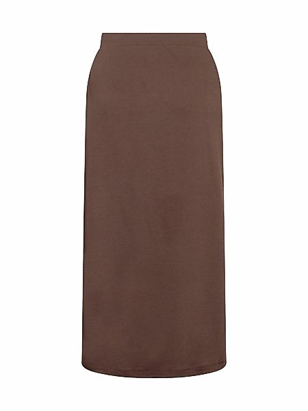 soyaconcept Midirock "Soya Concept Skirt SC-FELUCCA 4" günstig online kaufen