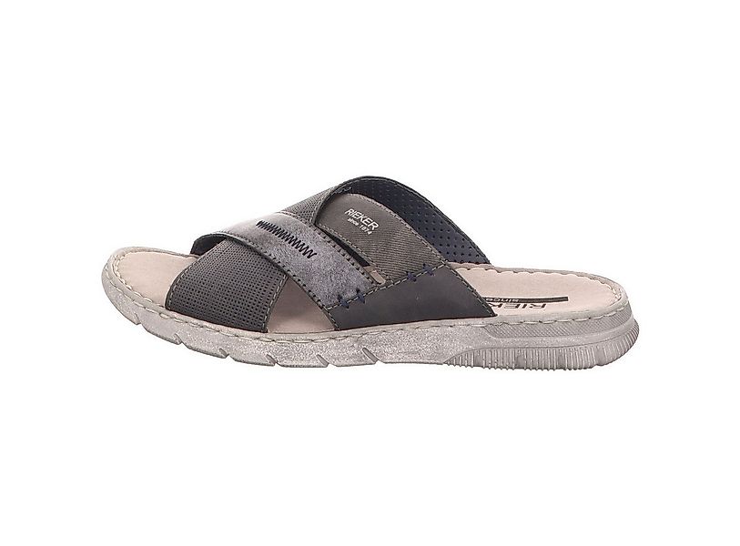 Rieker Pantolette günstig online kaufen