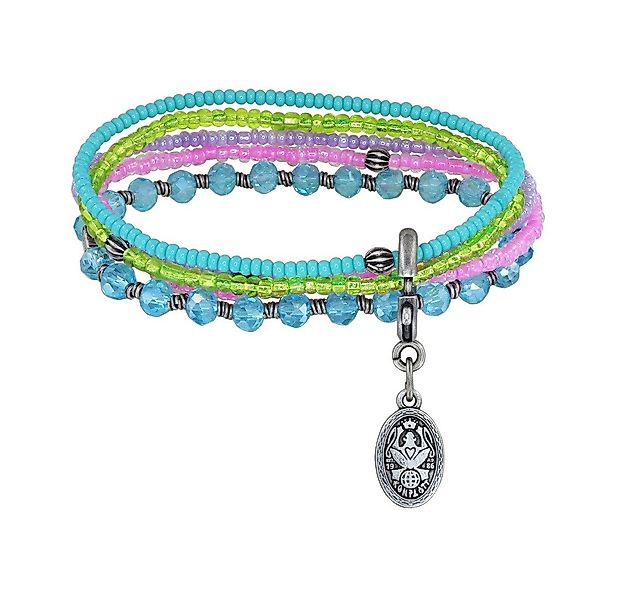 KONPLOTT Armband Konplott: Armband Petit Glamour günstig online kaufen