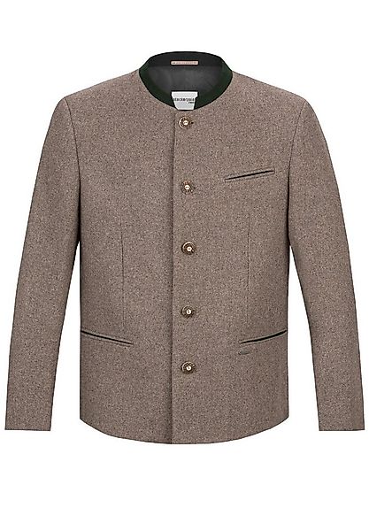 Stockerpoint Trachtensakko Conrad günstig online kaufen
