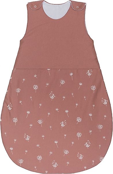 Fillikid Babyschlafsack wattiert, rund, für das günstig online kaufen