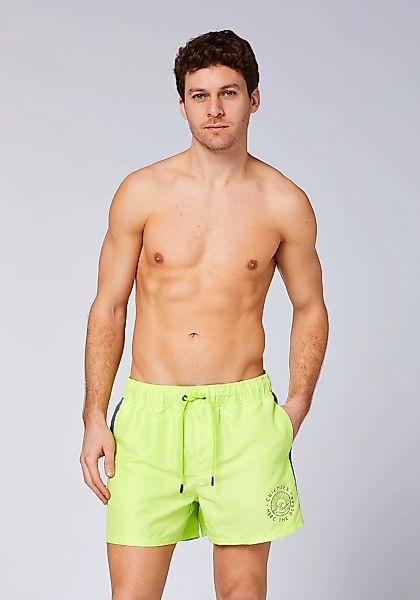 Chiemsee Badeshorts günstig online kaufen