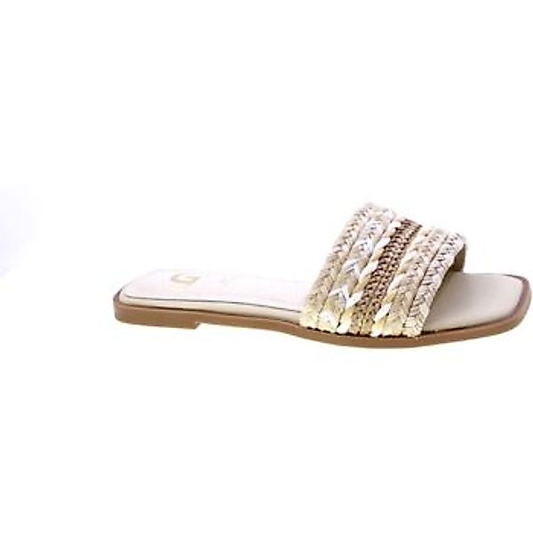 Gold&gold  Sandalen 93197 günstig online kaufen
