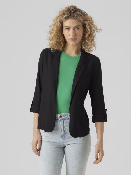 Vero Moda Jerseyblazer günstig online kaufen