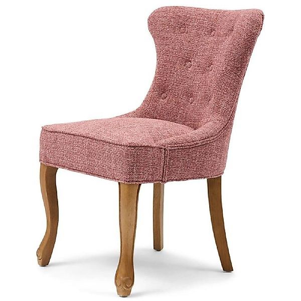 Rivièra Maison Stuhl Esszimmerstuhl George Dining günstig online kaufen