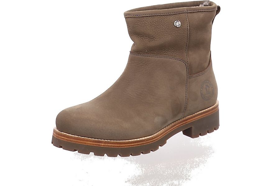 Panama Jack Grace Stiefel günstig online kaufen