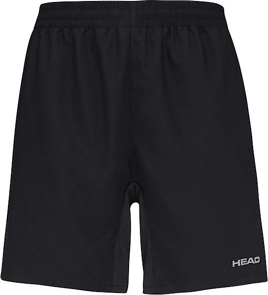 Head Tennisshort HEAD Club Tennisshort für Herren günstig online kaufen