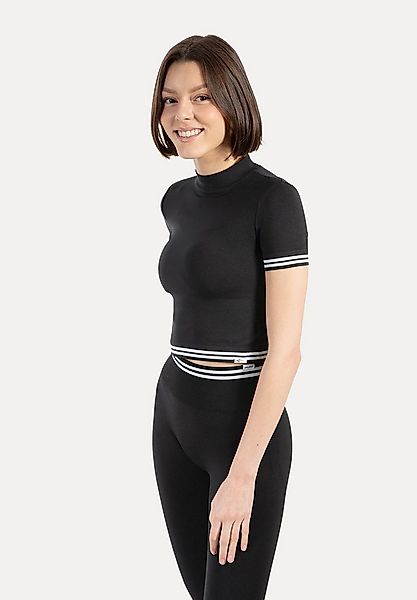 Smilodox T-Shirt Miriel - günstig online kaufen