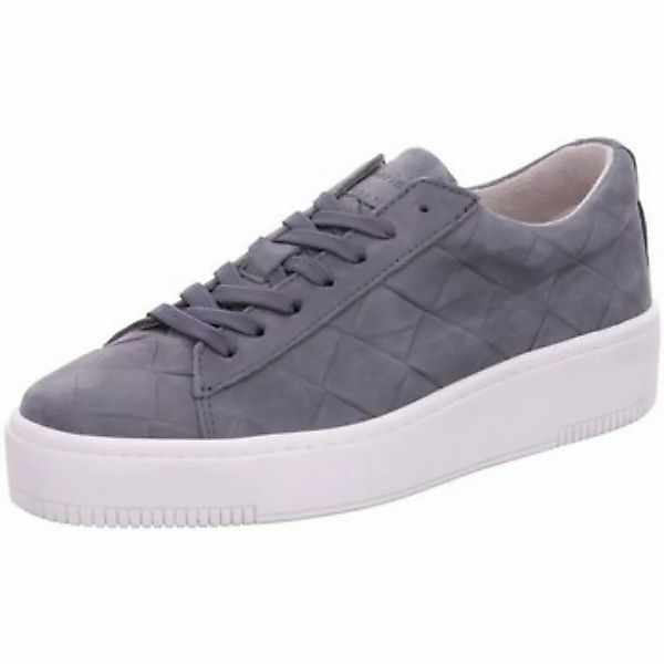 Tamaris  Sneaker Schnuerschuhe 1-1-23796-36/845 günstig online kaufen