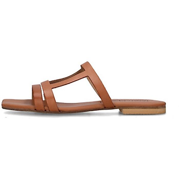 Aquaclara  Pantoffeln Q-TRIS günstig online kaufen