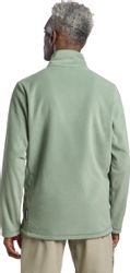 Jack Wolfskin Fleecejacke TAUNUS FZ M günstig online kaufen