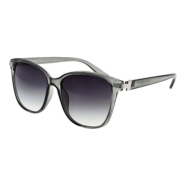 Esprit Sonnenbrille ET39268 56505 günstig online kaufen