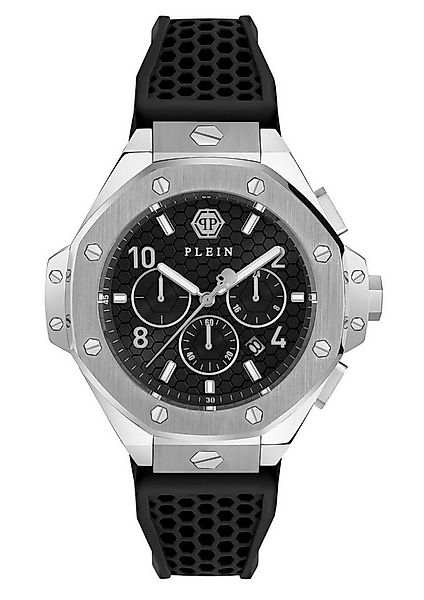 PHILIPP PLEIN Chronograph Plein Chrono Royal günstig online kaufen